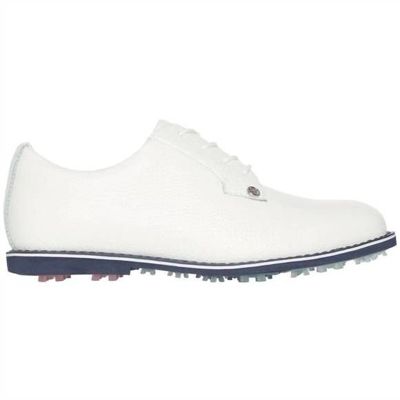 G/FORE | Shoes | New Gfore Ladies Collection Gallivanter Golf Shoes In ...